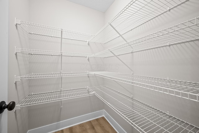 1206 Clover St, Sunbury, OH 43074 - view of storage area