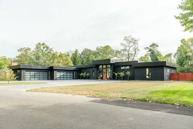 2360 Signal Hill Rd, Springfield, OH 45504
