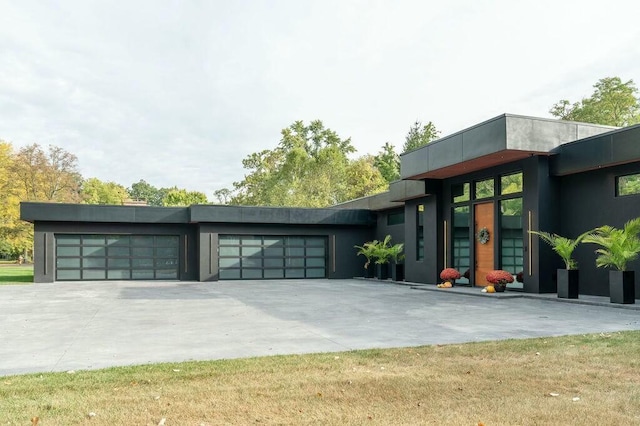 2360 Signal Hill Rd, Springfield, OH 45504