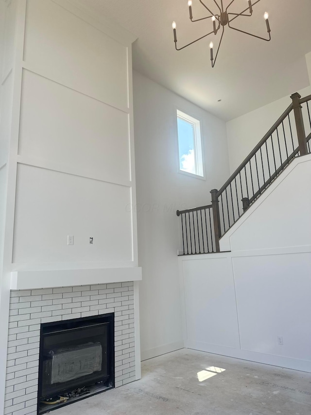 13196 Hayden Ave NW, Pickerington, OH 43147 - photo 3