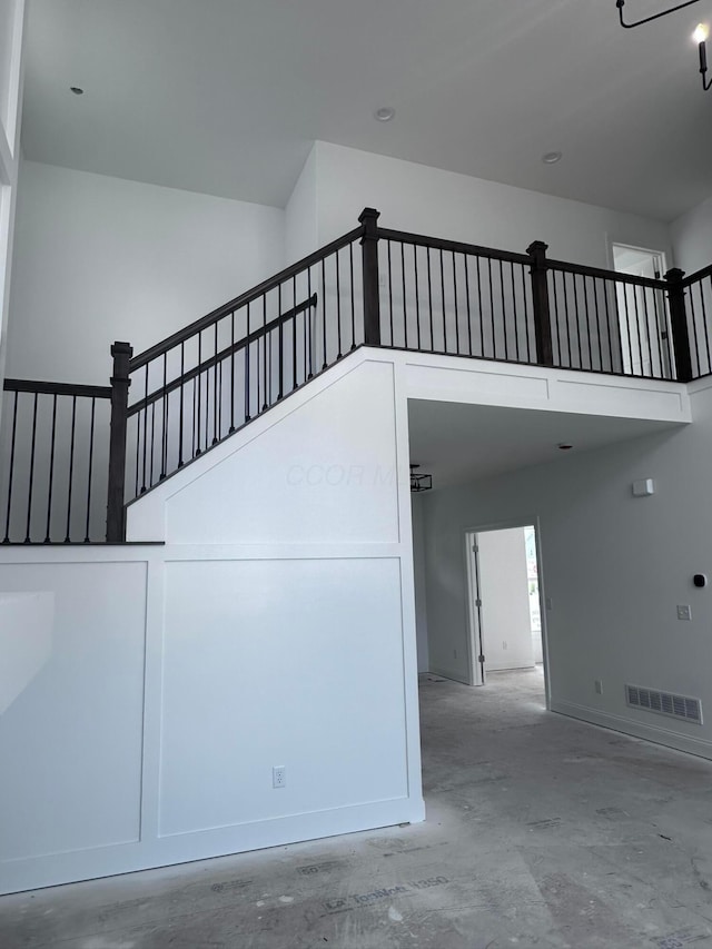 13196 Hayden Ave NW, Pickerington, OH 43147 - photo 8