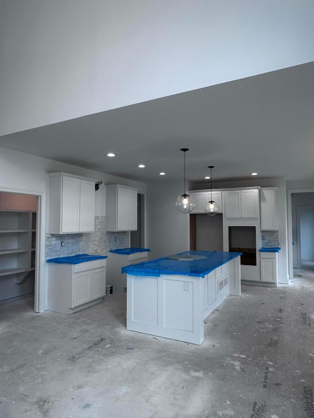 13196 Hayden Ave NW, Pickerington, OH 43147 - photo 9