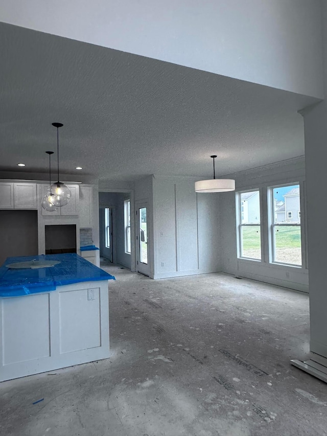 13196 Hayden Ave NW, Pickerington, OH 43147 - photo 10