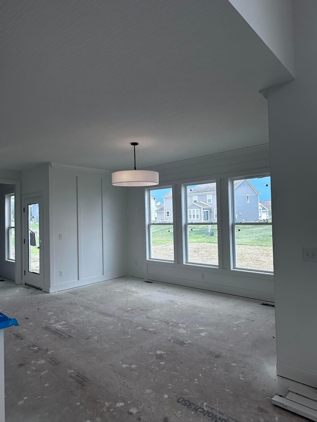 13196 Hayden Ave NW, Pickerington, OH 43147 - photo 11