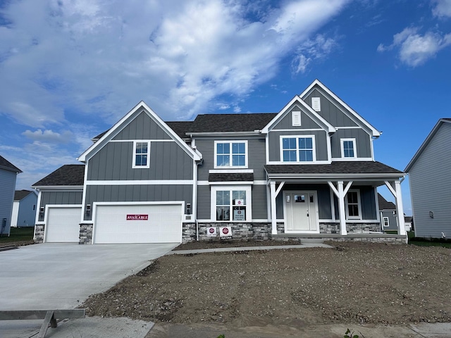13196 Hayden Ave NW, Pickerington, OH 43147 - photo 1