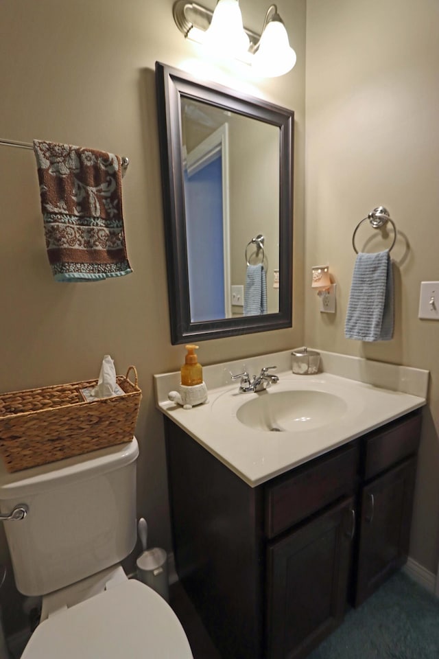 676 Arabian Cir, Marysville, OH 43040 - photo 9
