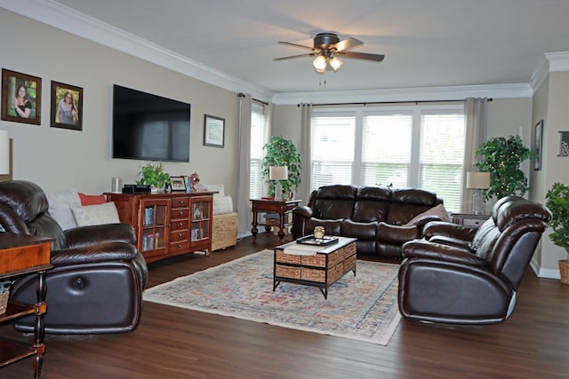 676 Arabian Cir, Marysville, OH 43040 - photo 10