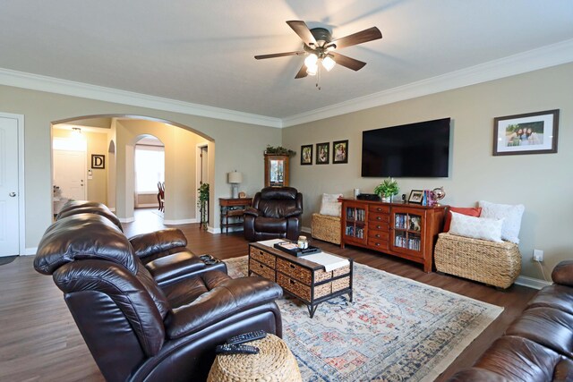 676 Arabian Cir, Marysville, OH 43040 - photo 13
