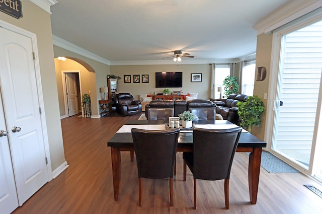 676 Arabian Cir, Marysville, OH 43040 - photo 21