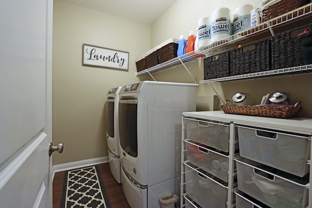 676 Arabian Cir, Marysville, OH 43040 - photo 22