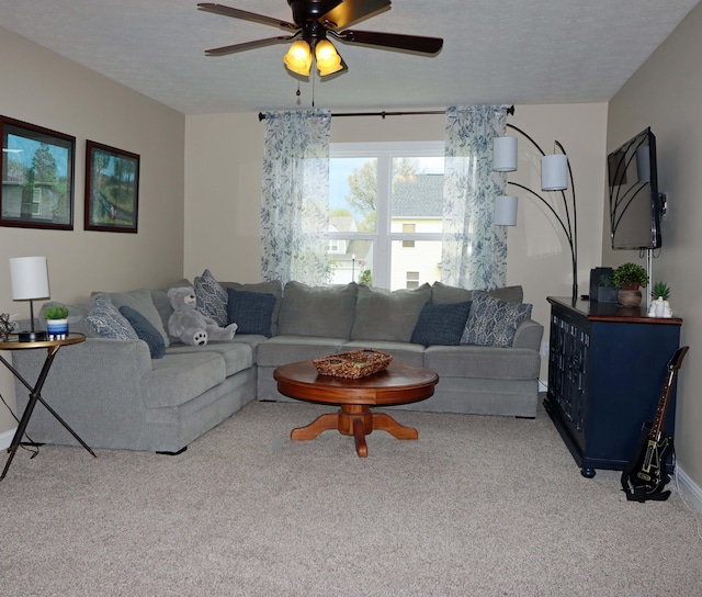 676 Arabian Cir, Marysville, OH 43040 - photo 24