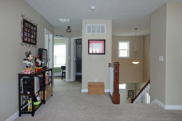 676 Arabian Cir, Marysville, OH 43040 - photo 25