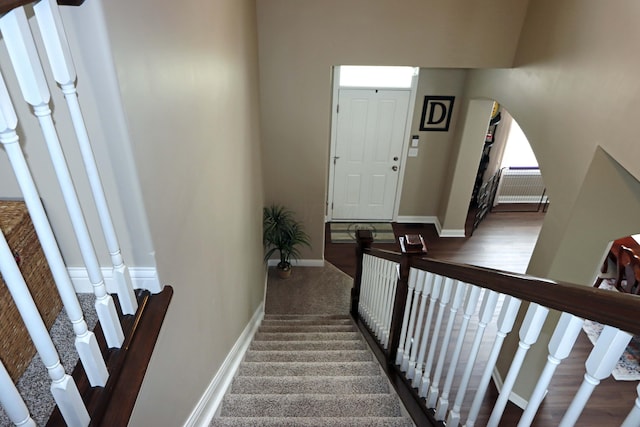 676 Arabian Cir, Marysville, OH 43040 - photo 26