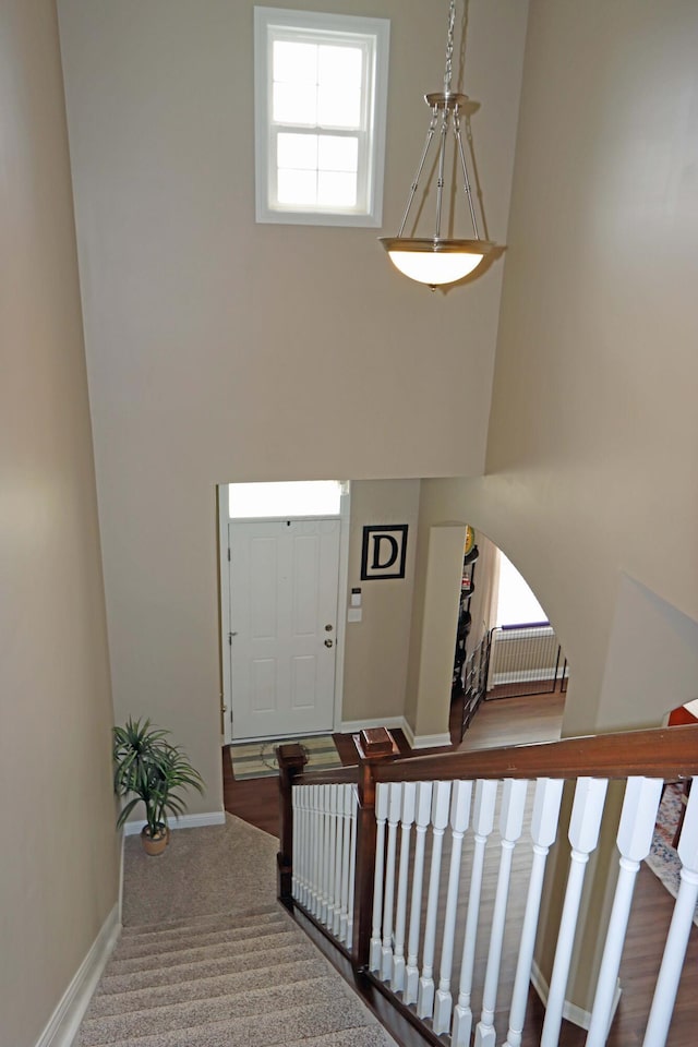 676 Arabian Cir, Marysville, OH 43040 - photo 27
