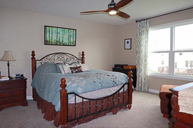 676 Arabian Cir, Marysville, OH 43040 - photo 28