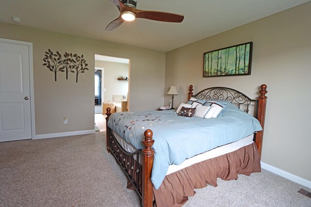 676 Arabian Cir, Marysville, OH 43040 - photo 29