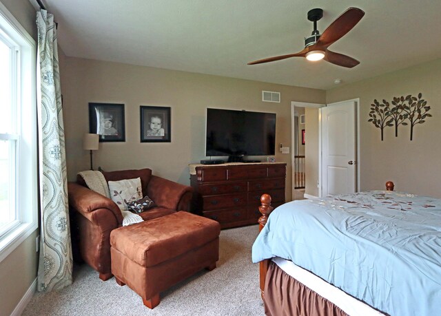 676 Arabian Cir, Marysville, OH 43040 - photo 30