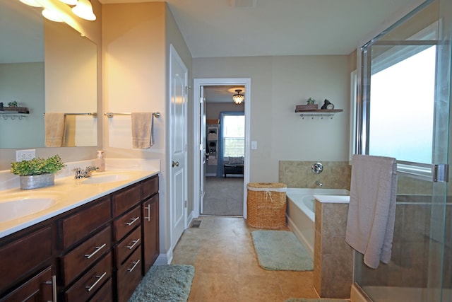 676 Arabian Cir, Marysville, OH 43040 - photo 31
