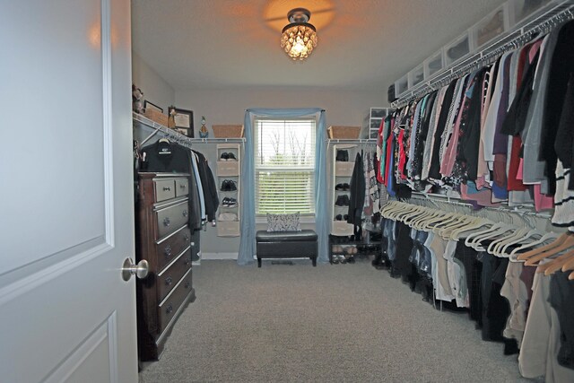 676 Arabian Cir, Marysville, OH 43040 - photo 34
