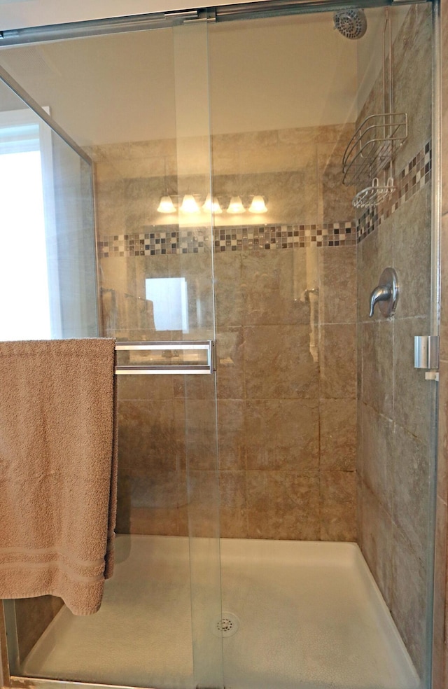 676 Arabian Cir, Marysville, OH 43040 - photo 36
