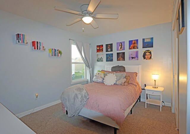 676 Arabian Cir, Marysville, OH 43040 - photo 38