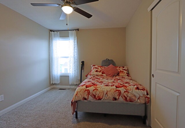 676 Arabian Cir, Marysville, OH 43040 - photo 39