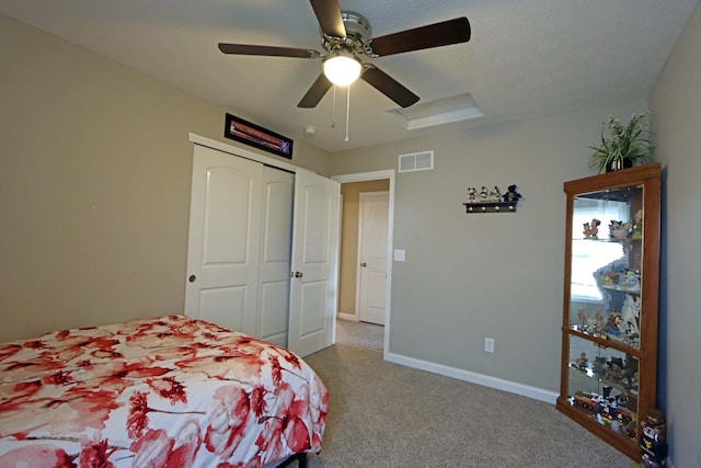 676 Arabian Cir, Marysville, OH 43040 - photo 40