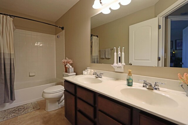 676 Arabian Cir, Marysville, OH 43040 - photo 41