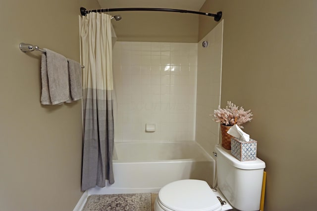 676 Arabian Cir, Marysville, OH 43040 - photo 42