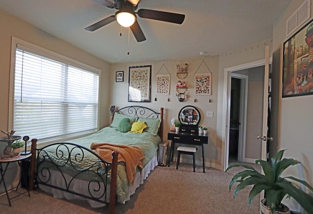 676 Arabian Cir, Marysville, OH 43040 - photo 44