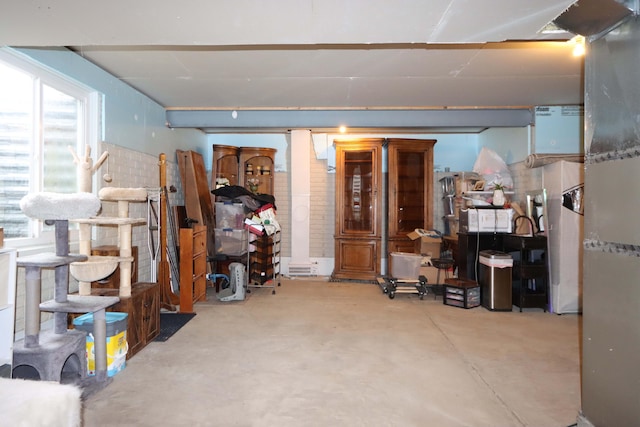 676 Arabian Cir, Marysville, OH 43040 - photo 46