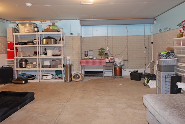 676 Arabian Cir, Marysville, OH 43040 - photo 47