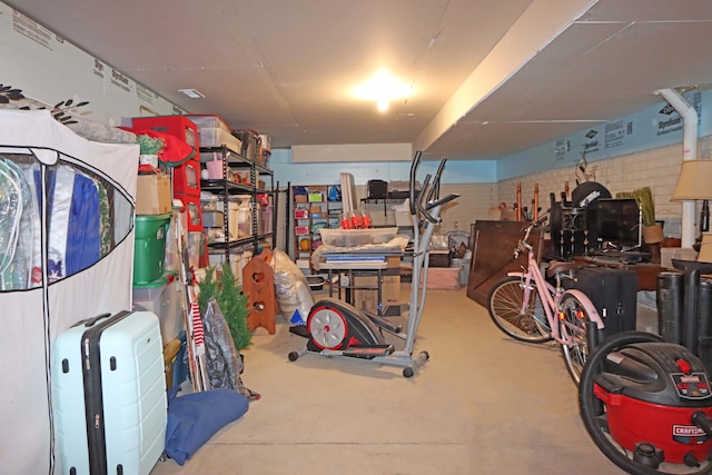 676 Arabian Cir, Marysville, OH 43040 - photo 48