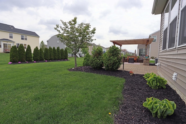 676 Arabian Cir, Marysville, OH 43040 - photo 52