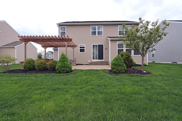 676 Arabian Cir, Marysville, OH 43040 - photo 53