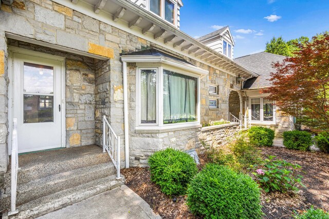 991 Uhler Rd, Marion, OH 43302 - photo 4