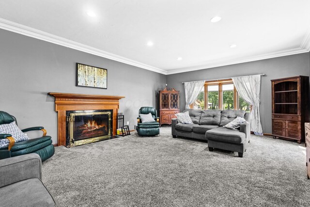 991 Uhler Rd, Marion, OH 43302 - photo 17