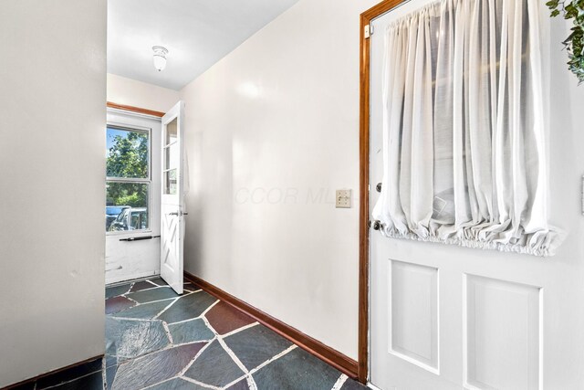 991 Uhler Rd, Marion, OH 43302 - photo 35