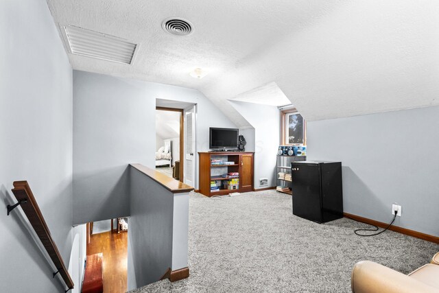 991 Uhler Rd, Marion, OH 43302 - photo 38
