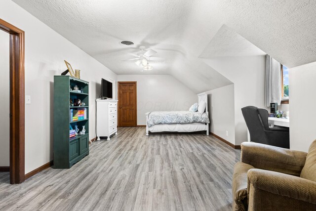 991 Uhler Rd, Marion, OH 43302 - photo 40