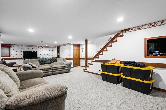 991 Uhler Rd, Marion, OH 43302 - photo 48