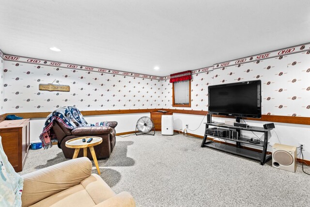 991 Uhler Rd, Marion, OH 43302 - photo 49