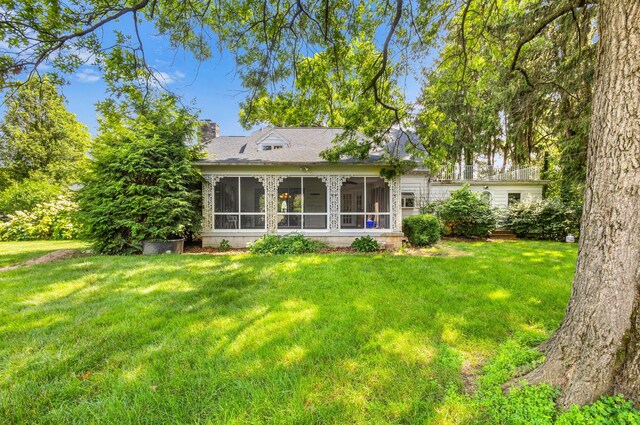 991 Uhler Rd, Marion, OH 43302 - photo 5