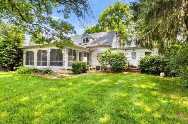 991 Uhler Rd, Marion, OH 43302 - photo 6