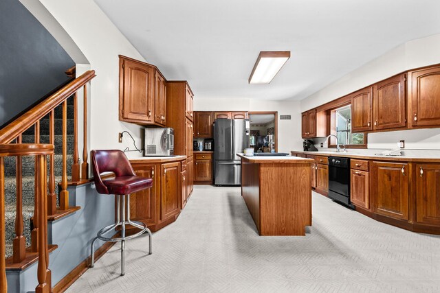 991 Uhler Rd, Marion, OH 43302 - photo 24