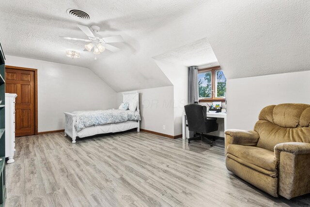 991 Uhler Rd, Marion, OH 43302 - photo 41