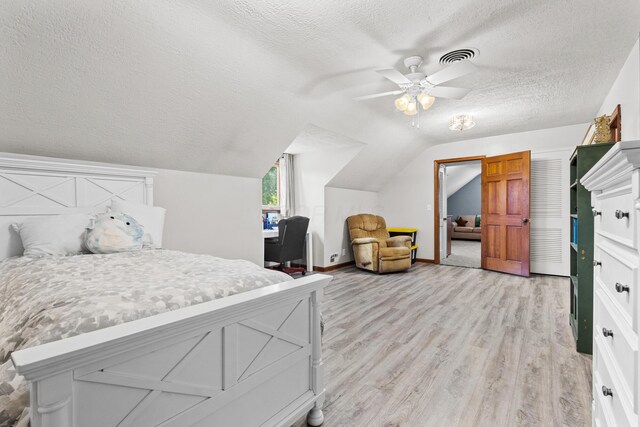 991 Uhler Rd, Marion, OH 43302 - photo 42