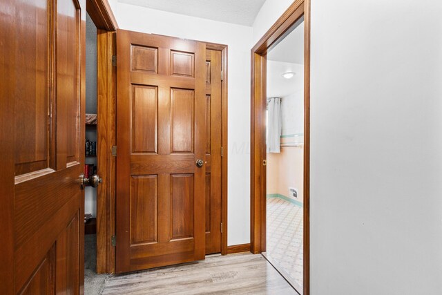 991 Uhler Rd, Marion, OH 43302 - photo 45