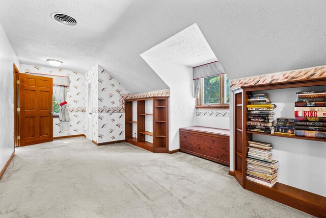 991 Uhler Rd, Marion, OH 43302 - photo 43