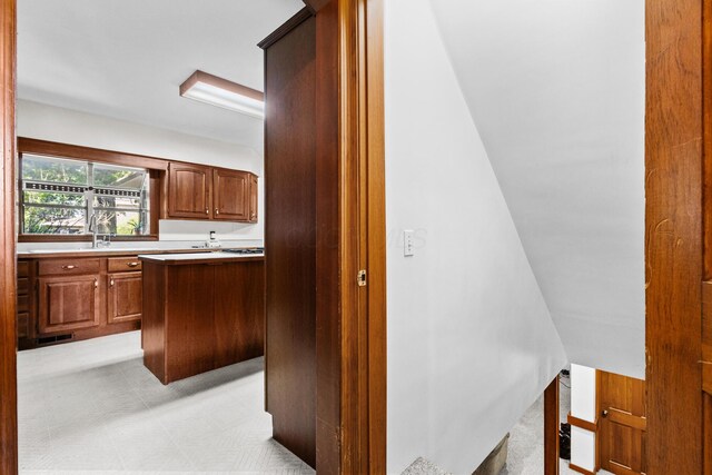 991 Uhler Rd, Marion, OH 43302 - photo 26
